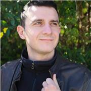 Ingegnere Chimico con esperienza impartisce lezioni di materie scientifiche