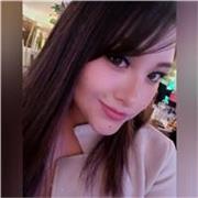 Profesora de matematica para niños y adolescentes