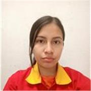 Licenciada en Pedagogía con experiencia en enseñanza desarrollando habilidades y conocimientos de manera efectiva