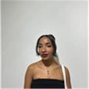 Aulas de Língua Portuguesa com foco em gramática, interpretação e escrita para todos os níveis