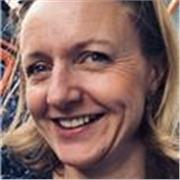 UK Qualified Primary Teacher (QTS) & KS2, KS3 and GCSE French Specialist | Trauma-Informed, Modern Pedagogy & TEFL Expert