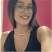 Clases Particulares de Matemáticas - Refuerzo y Apoyo