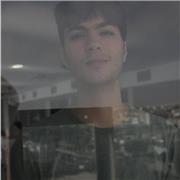 Zakaria