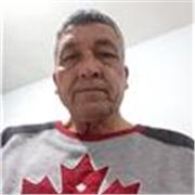 Clases particulares en línea