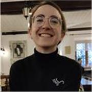 Profesora de Física, Química y Matemáticas para Educación Secundaria y Bachillerato
