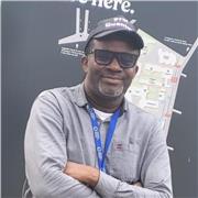 Bede Chibuzo Madu