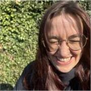 Esperienza pregressa e corso formativo come orientatrice alla didattica