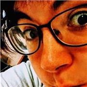 Profesora de Matemáticas, Dibujo Técnico. Particulares en Pamplona y alrededores. 
Fines de semana