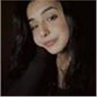 Ayse Gül