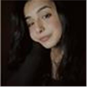 Ayse Gül Çam