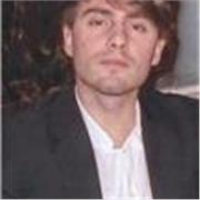 Offro ripetizioni per diritto ed economia per scuole superiori e medie.