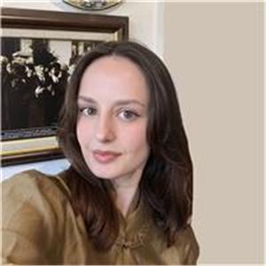 Hatice Gümüs