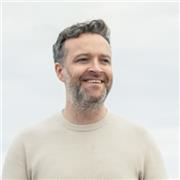 I am a qualified primary school teacher, offering tuition in all subjects. I also deliver English as a foreign language.