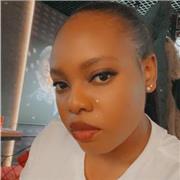 Damilola