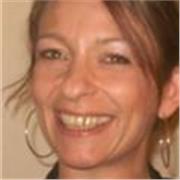 Formatrice experte - Cours de différentes techniques de dessin - tous niveaux - Asnières.