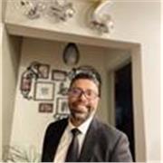 Derecho administrativo y materia contenciosa