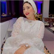 Cours de soutien consolider les acquis combler les lacunes aide aux devoirs