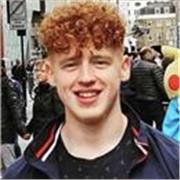 Computer Science graduate who teaches GCSE and A level Computer Science
