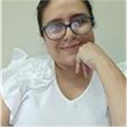 CLASES DE DERECHO: CIVL, ADMINISTRATIVO, CORPORATIVO, LABORAL, ETC