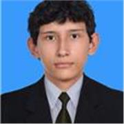 Imparto clases de matemáticas básicas o universitarias online