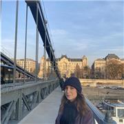 studentessa universitaria diplomata al liceo classico offre ripetizioni di matematica e aiuto compiti