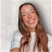 Profesora de inglés para títulos oficiales o para colegio tanto online como presencial. Adaptable a cada alumno y a cada horario