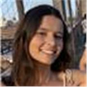 Estudiante de Biomedicina que ofrece clases de primaria/eso/bachiller
