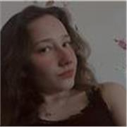 Aide en Français - toute classe.
Préparation brevet / bac.