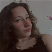 Elisa