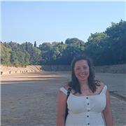 Stai cercando un aiuto in matematica a Varese? Contattami!