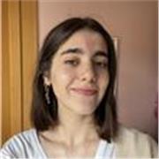 Lengua castellana y Literatura para todas las edades que necesiten ayuda