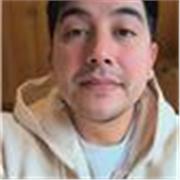 Spanisch-Nachhilfe online und vor Ort in Hamburg verfügbar Muttersprachler für alle Altersgruppen