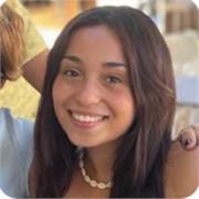Doy clases particulares económicas de apoyo y repaso de primaria de Lengua y Literatura
