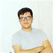Behroz