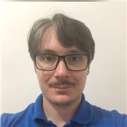 Offro lezioni private in storia, filosofia e letteratura per le scuole secondarie