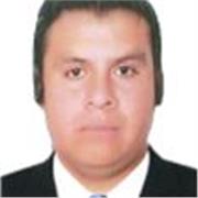 Docente de Computación e Informática y afines