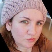 pues me defino multidisciplinar, paciente, inteligente y una persona muy ingeniosa, autodidacta