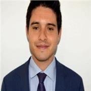 Alvaro