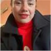 Maestro de apoyo escolar para materia de inglés , clases de nivel básico e intermedio para niños, adolescentes y adultos