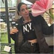 Profesora de arte especializada en teatro ofrece clases particulares para niños de todas las edades