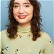 Offro lezioni di inglese per qualsiasi livello. Senza stress, insieme possiamo raggiungere i tuoi obbiettivi!