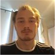 English Tutor for all ages and levels