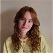 Des cours particuliers qui réveillent la curiosité et font briller vos résultats !