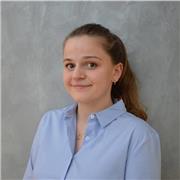 Lucie