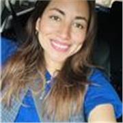 Profesor de inglés de clases online para estudiantes