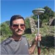 Laureando in Archeologia