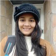 Payal