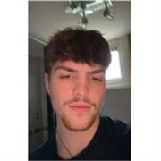 My native language is english, i am fluent with speaking the language as it is my first language. I want to help people