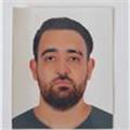 Yüksek lisansa hazırlanan bir felsefe 3. sınıf öğrencisi olarak, başta TYT-AYT'ye hazırlananlar olmak üzere, tüm seviyeler...