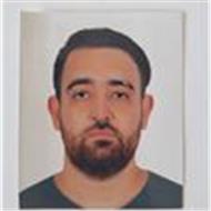 Bekir Can